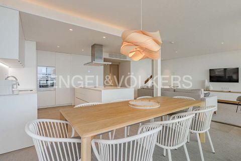 Lejlighed i Abama, Tenerife, Abama - € 1.299.000 | Ref: W-02WCVI - foto 17