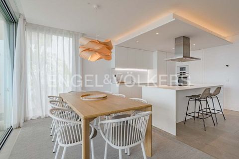 Lejlighed i Abama, Tenerife, Abama - € 1.299.000 | Ref: W-02WCVI - foto 18