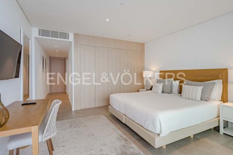 Lejlighed i Abama, Tenerife, Abama - € 1.299.000 | Ref: W-02WCVI - foto 20