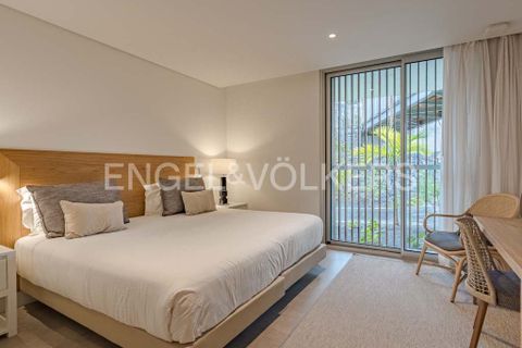 Lejlighed i Abama, Tenerife, Abama - € 1.299.000 | Ref: W-02WCVI - foto 21
