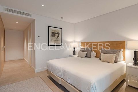 Lejlighed i Abama, Tenerife, Abama - € 1.299.000 | Ref: W-02WCVI - foto 22