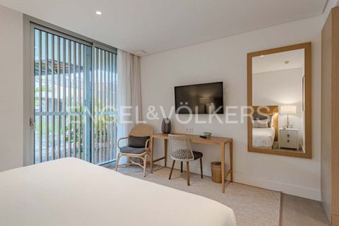 Lejlighed i Abama, Tenerife, Abama - € 1.299.000 | Ref: W-02WCVI - foto 23