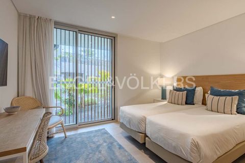 Lejlighed i Abama, Tenerife, Abama - € 1.299.000 | Ref: W-02WCVI - foto 24