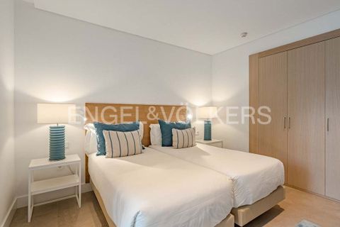 Lejlighed i Abama, Tenerife, Abama - € 1.299.000 | Ref: W-02WCVI - foto 25