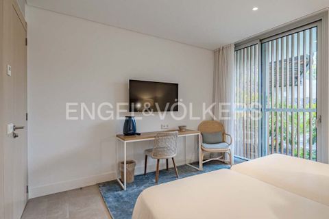 Lejlighed i Abama, Tenerife, Abama - € 1.299.000 | Ref: W-02WCVI - foto 26