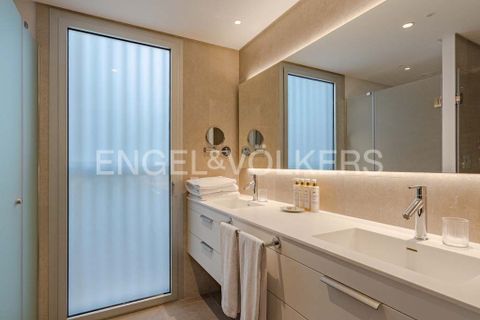 Lejlighed i Abama, Tenerife, Abama - € 1.299.000 | Ref: W-02WCVI - foto 27