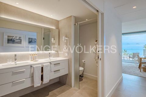 Lejlighed i Abama, Tenerife, Abama - € 1.299.000 | Ref: W-02WCVI - foto 28