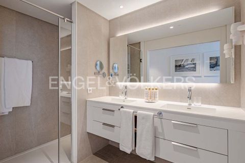 Lejlighed i Abama, Tenerife, Abama - € 1.299.000 | Ref: W-02WCVI - foto 29