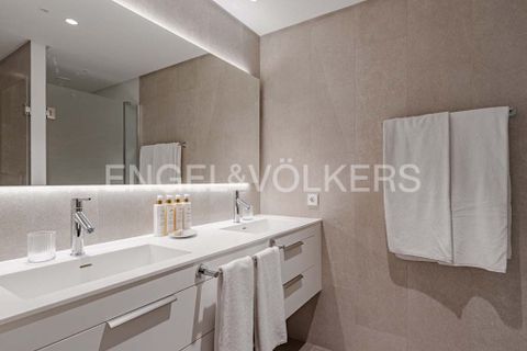 Lejlighed i Abama, Tenerife, Abama - € 1.299.000 | Ref: W-02WCVI - foto 30