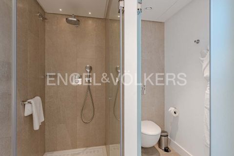 Lejlighed i Abama, Tenerife, Abama - € 1.299.000 | Ref: W-02WCVI - foto 31