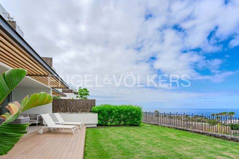 Lejlighed i Abama, Tenerife, Abama - € 1.299.000 | Ref: W-02WCVI - foto 33