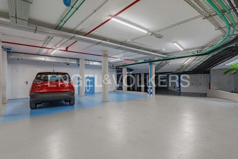 Lejlighed i Abama, Tenerife, Abama - € 1.299.000 | Ref: W-02WCVI - foto 36