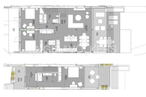 Lejlighed i Abama, Tenerife, Abama - € 1.299.000 | Ref: W-02WCVI - foto 38