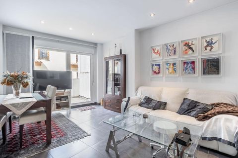 Villa i Granada, Granada, Granada - € 690.000 | Ref: Gr3422/8251 - foto 1