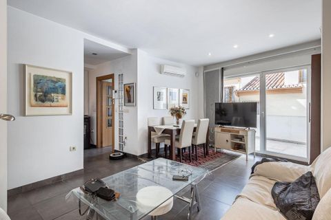 Villa i Granada, Granada, Granada - € 690.000 | Ref: Gr3422/8251 - foto 2