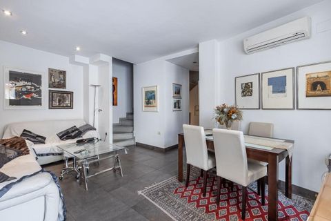 Villa i Granada, Granada, Granada - € 690.000 | Ref: Gr3422/8251 - foto 3