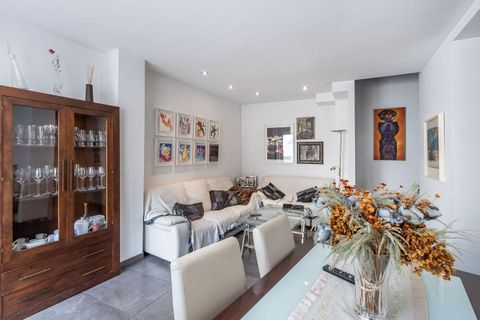Villa i Granada, Granada, Granada - € 690.000 | Ref: Gr3422/8251 - foto 4