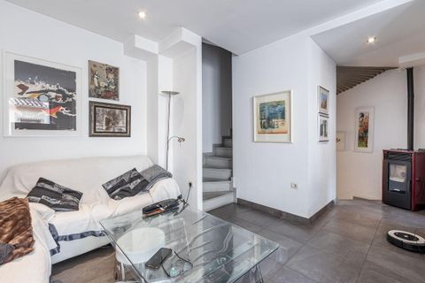 Villa i Granada, Granada, Granada - € 690.000 | Ref: Gr3422/8251 - foto 5