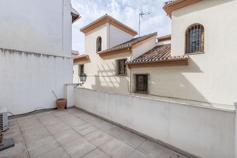 Villa i Granada, Granada, Granada - € 690.000 | Ref: Gr3422/8251 - foto 6