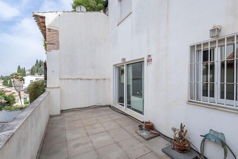 Villa i Granada, Granada, Granada - € 690.000 | Ref: Gr3422/8251 - foto 8