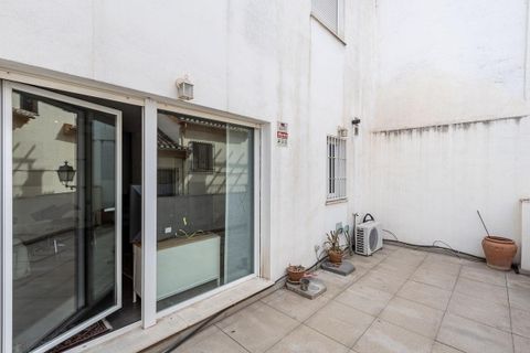 Villa i Granada, Granada, Granada - € 690.000 | Ref: Gr3422/8251 - foto 9