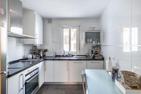 Villa i Granada, Granada, Granada - € 690.000 | Ref: Gr3422/8251 - foto 10
