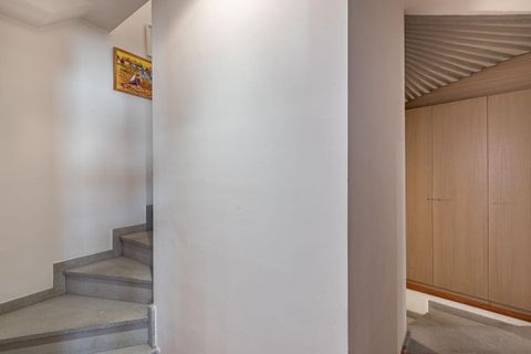 Villa i Granada, Granada, Granada - € 690.000 | Ref: Gr3422/8251 - foto 12