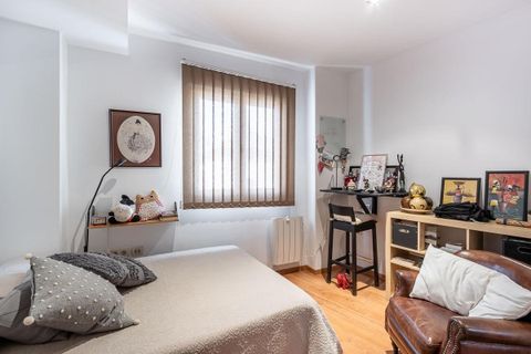 Villa i Granada, Granada, Granada - € 690.000 | Ref: Gr3422/8251 - foto 14