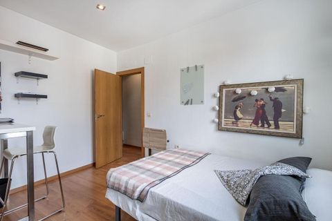 Villa i Granada, Granada, Granada - € 690.000 | Ref: Gr3422/8251 - foto 17