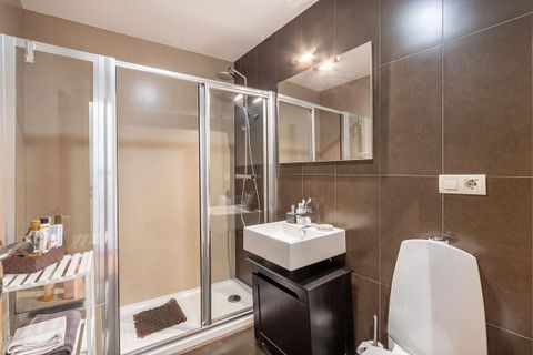 Villa i Granada, Granada, Granada - € 690.000 | Ref: Gr3422/8251 - foto 18