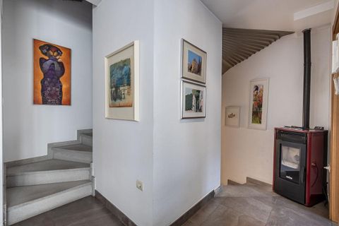 Villa i Granada, Granada, Granada - € 690.000 | Ref: Gr3422/8251 - foto 19