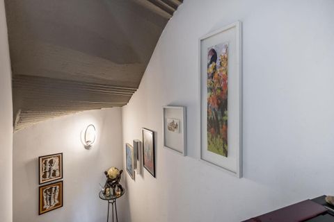 Villa i Granada, Granada, Granada - € 690.000 | Ref: Gr3422/8251 - foto 20