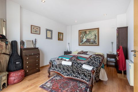 Villa i Granada, Granada, Granada - € 690.000 | Ref: Gr3422/8251 - foto 21