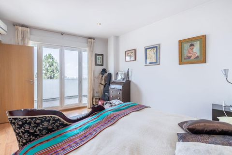 Villa i Granada, Granada, Granada - € 690.000 | Ref: Gr3422/8251 - foto 22