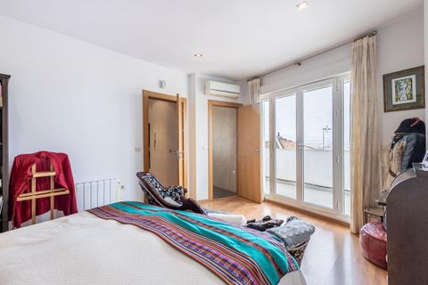 Villa i Granada, Granada, Granada - € 690.000 | Ref: Gr3422/8251 - foto 23