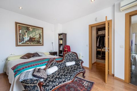 Villa i Granada, Granada, Granada - € 690.000 | Ref: Gr3422/8251 - foto 24