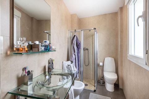 Villa i Granada, Granada, Granada - € 690.000 | Ref: Gr3422/8251 - foto 26