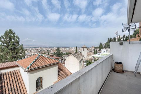 Villa i Granada, Granada, Granada - € 690.000 | Ref: Gr3422/8251 - foto 28