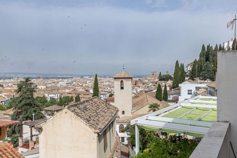 Villa i Granada, Granada, Granada - € 690.000 | Ref: Gr3422/8251 - foto 29