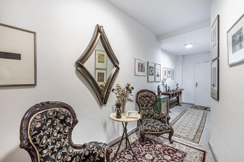 Villa i Granada, Granada, Granada - € 690.000 | Ref: Gr3422/8251 - foto 31