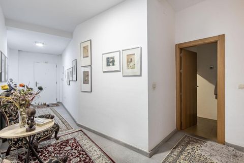 Villa i Granada, Granada, Granada - € 690.000 | Ref: Gr3422/8251 - foto 32