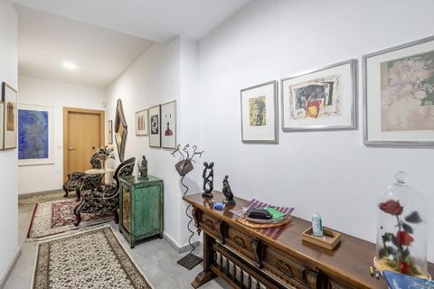 Villa i Granada, Granada, Granada - € 690.000 | Ref: Gr3422/8251 - foto 33
