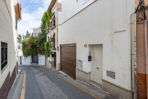 Villa i Granada, Granada, Granada - € 690.000 | Ref: Gr3422/8251 - foto 38