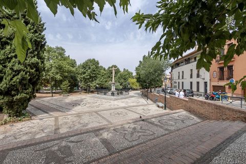 Villa i Granada, Granada, Granada - € 690.000 | Ref: Gr3422/8251 - foto 41