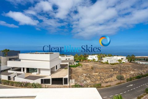 Villa i Abama, Tenerife, Abama - € 1.890.000 | Ref: 8629C - foto 19