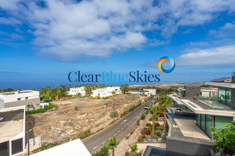 Villa i Abama, Tenerife, Abama - € 1.890.000 | Ref: 8629C - foto 20