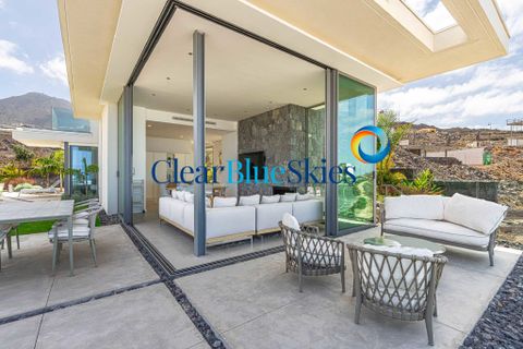 Villa i Abama, Tenerife, Abama - € 1.890.000 | Ref: 8629C - foto 24
