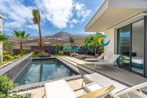 Villa i Abama, Tenerife, Abama - € 1.890.000 | Ref: 8629C - foto 30