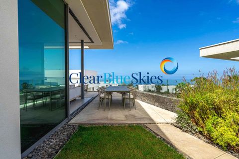 Villa i Abama, Tenerife, Abama - € 1.890.000 | Ref: 8629C - foto 32