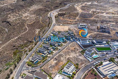 Villa i Abama, Tenerife, Abama - € 1.890.000 | Ref: 8629C - foto 34